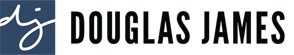 Douglas James Course Reviews